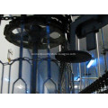/msite/products/detail/productid/9606472/id/175165.html